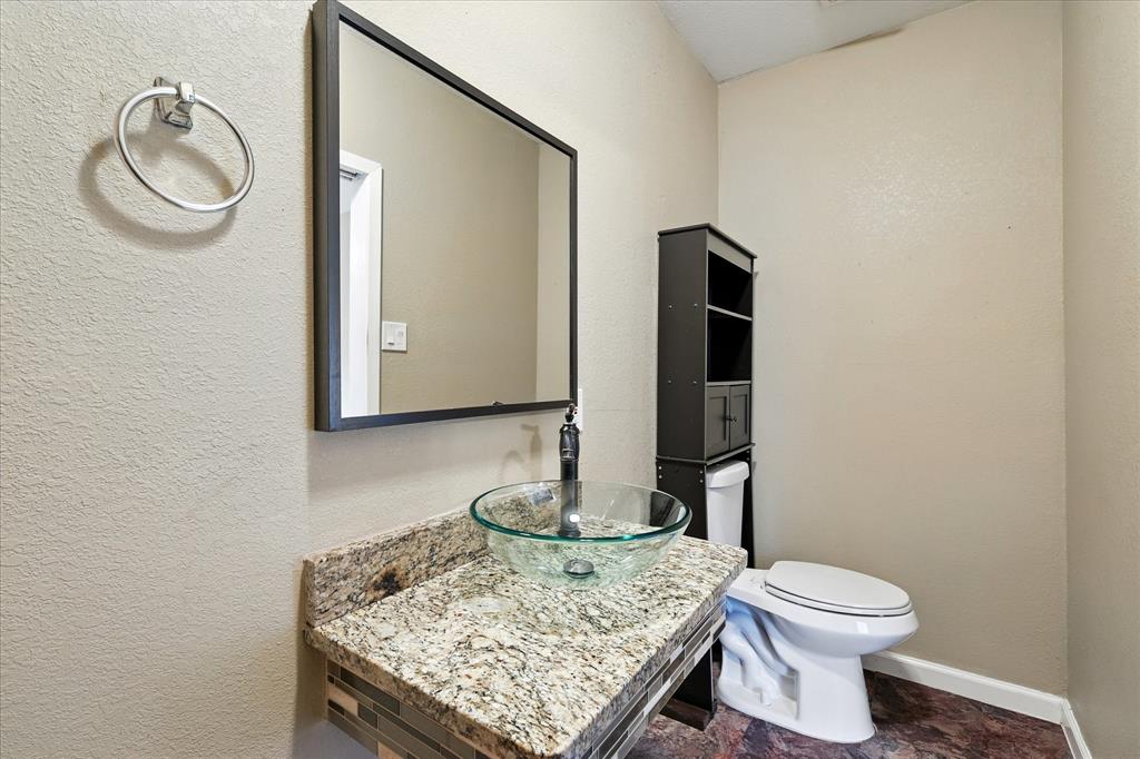 7243 Ash Street Property Photo 15