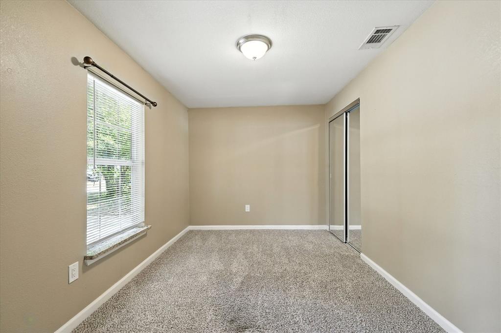 7243 Ash Street Property Photo 16