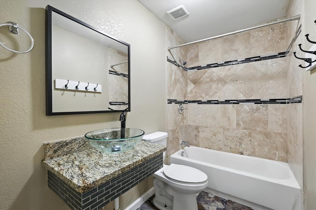7243 Ash Street Property Photo 17