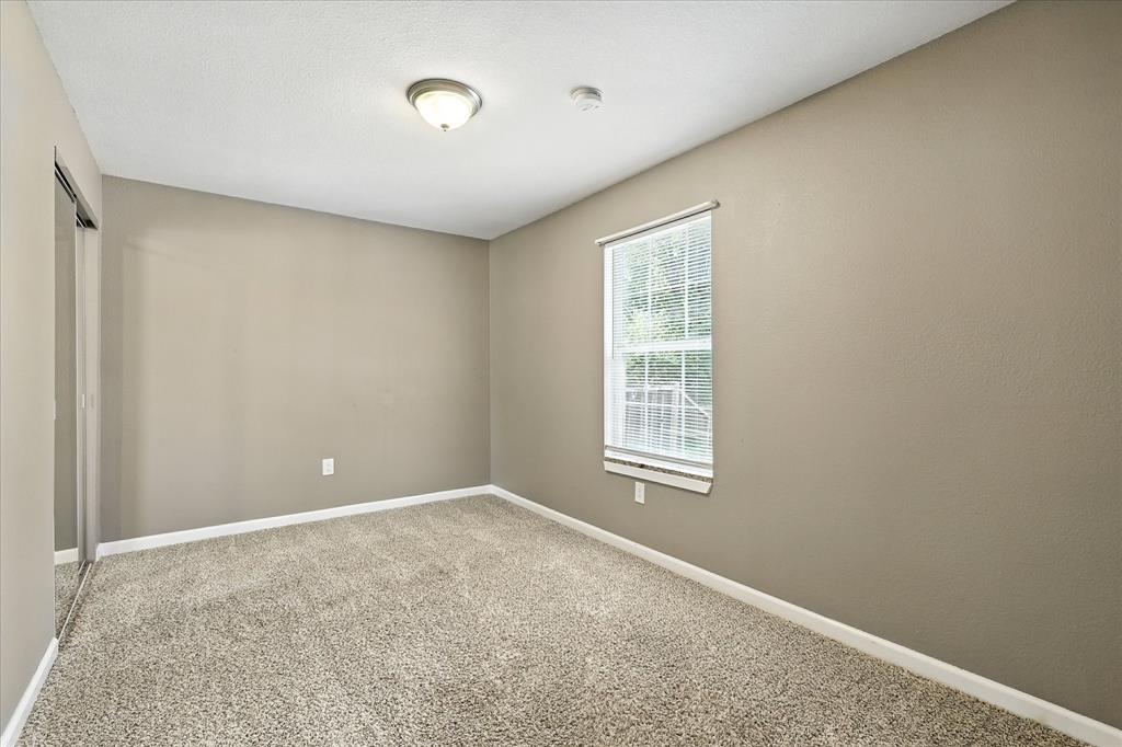 7243 Ash Street Property Photo 18
