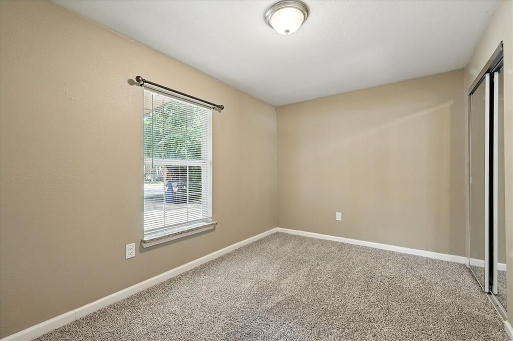 7243 Ash Street Property Photo 19
