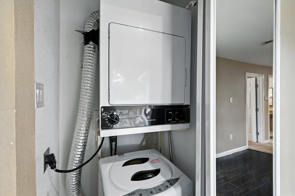 7243 Ash Street Property Photo 20