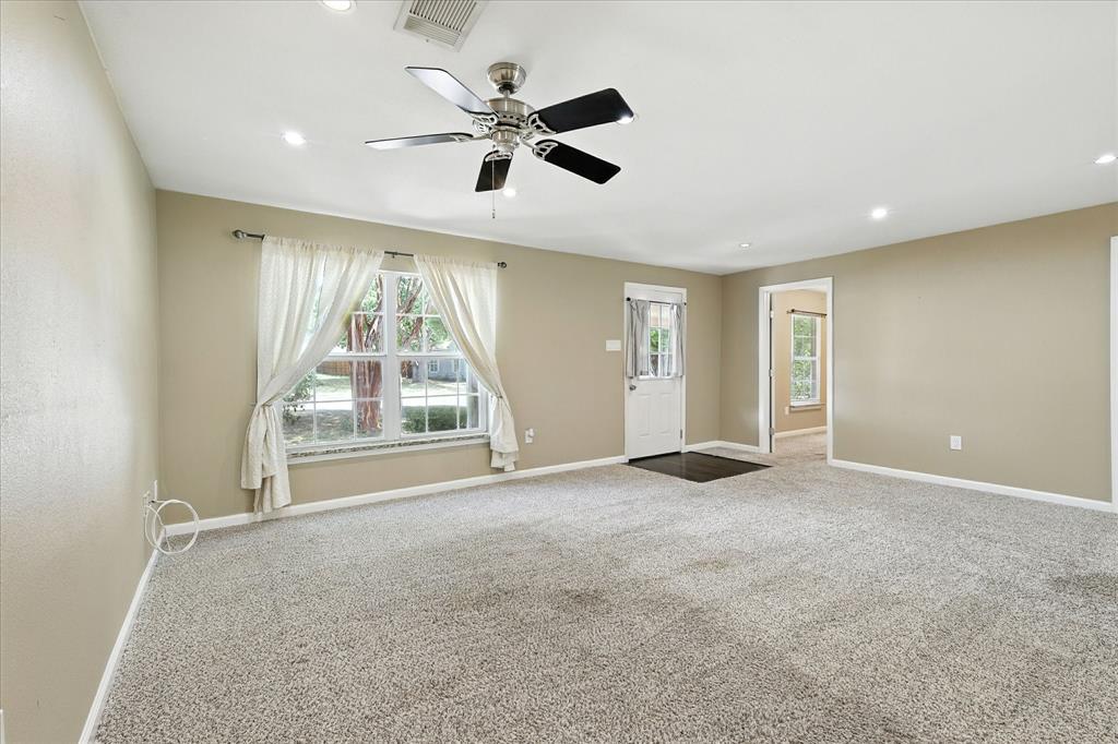 7243 Ash Street Property Photo 21