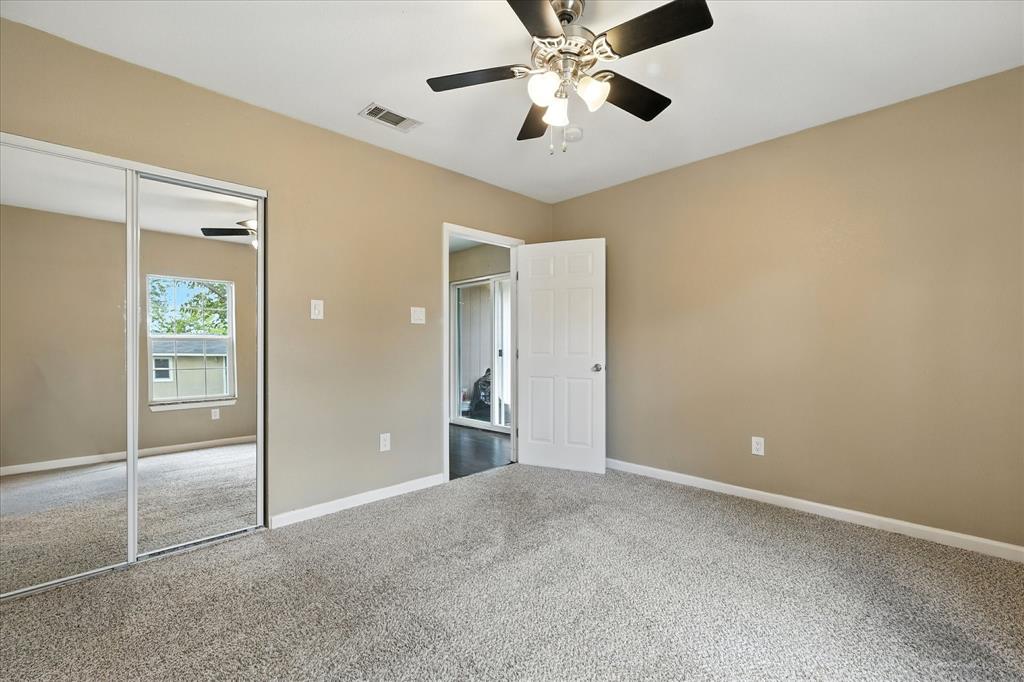 7243 Ash Street Property Photo 22
