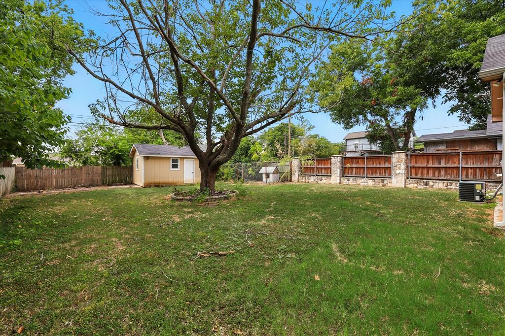 7243 Ash Street Property Photo 23