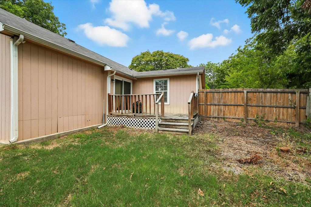 7243 Ash Street Property Photo 24