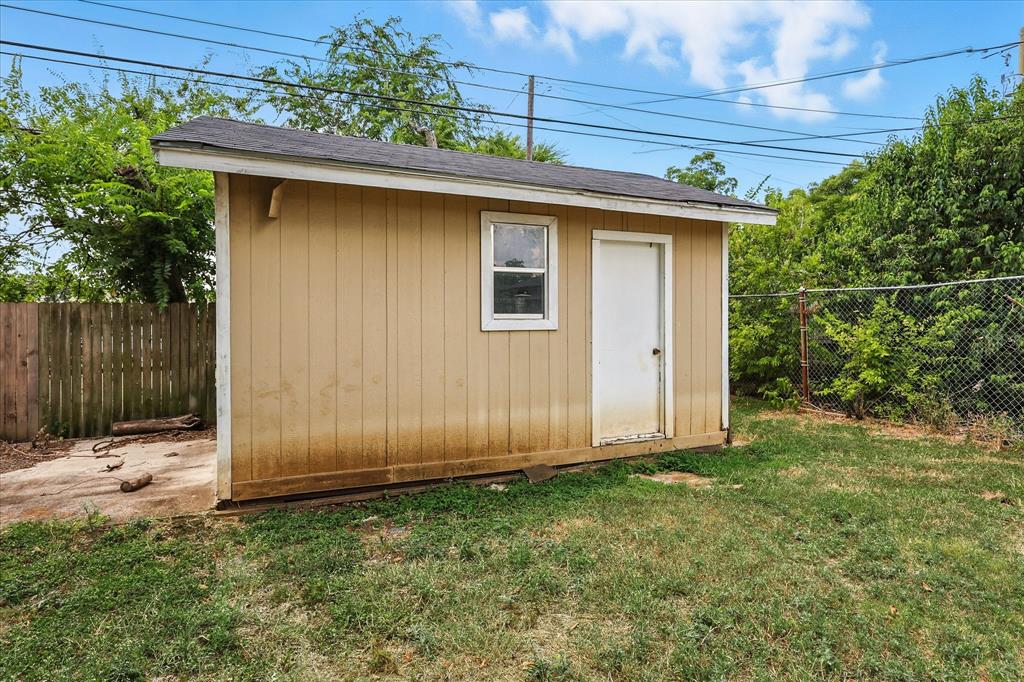 7243 Ash Street Property Photo 25