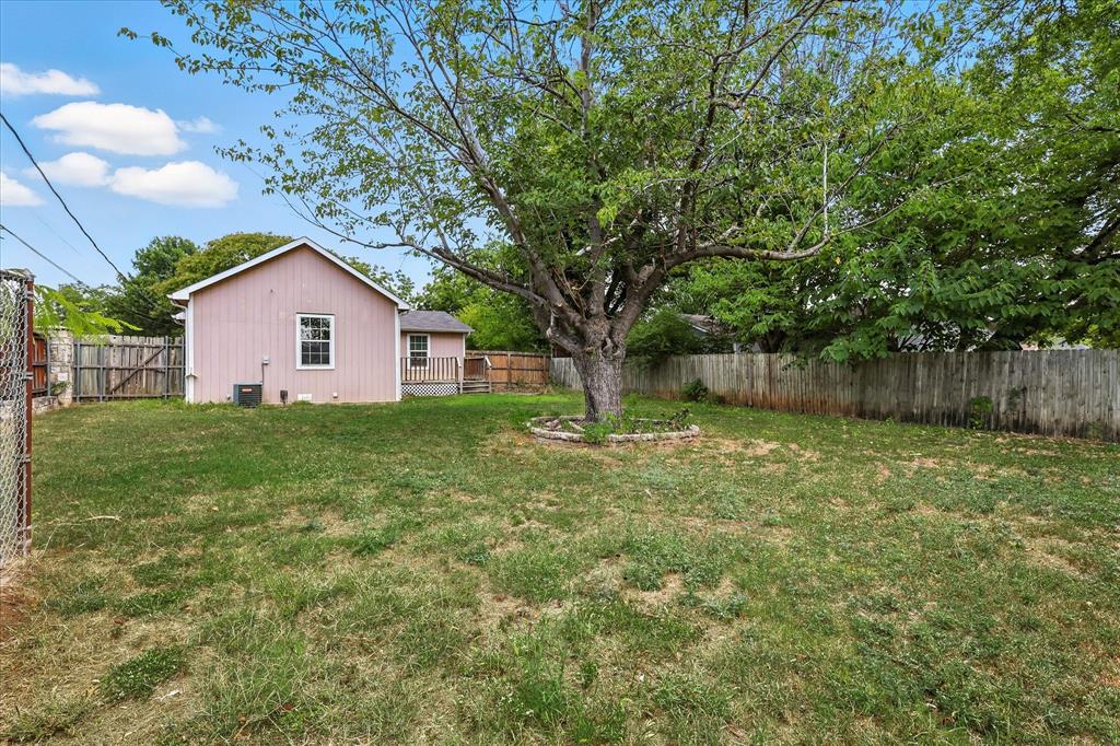 7243 Ash Street Property Photo 26