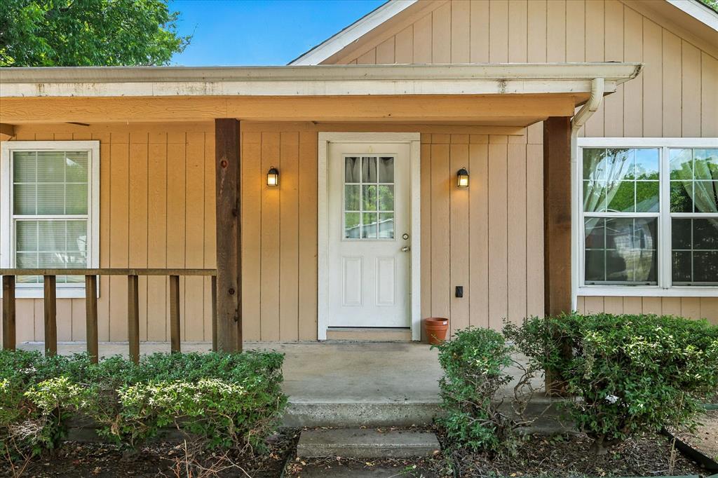 7243 Ash Street Property Photo 27