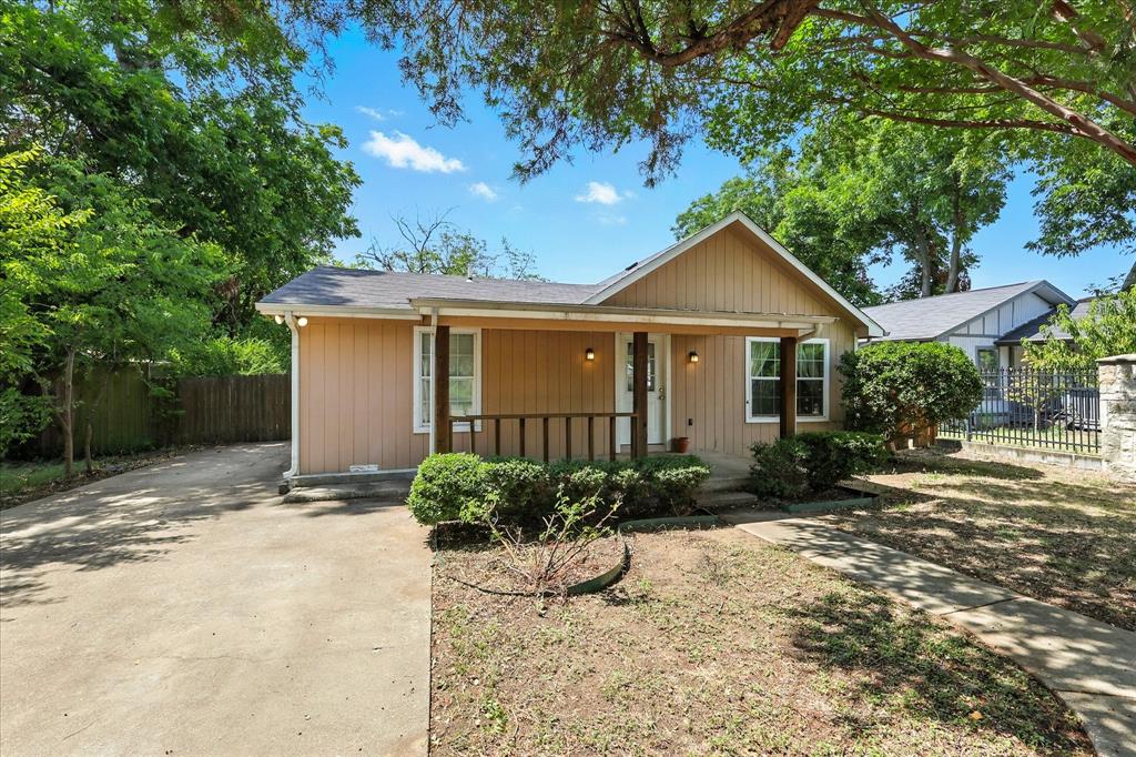 7243 Ash Street Property Photo 28