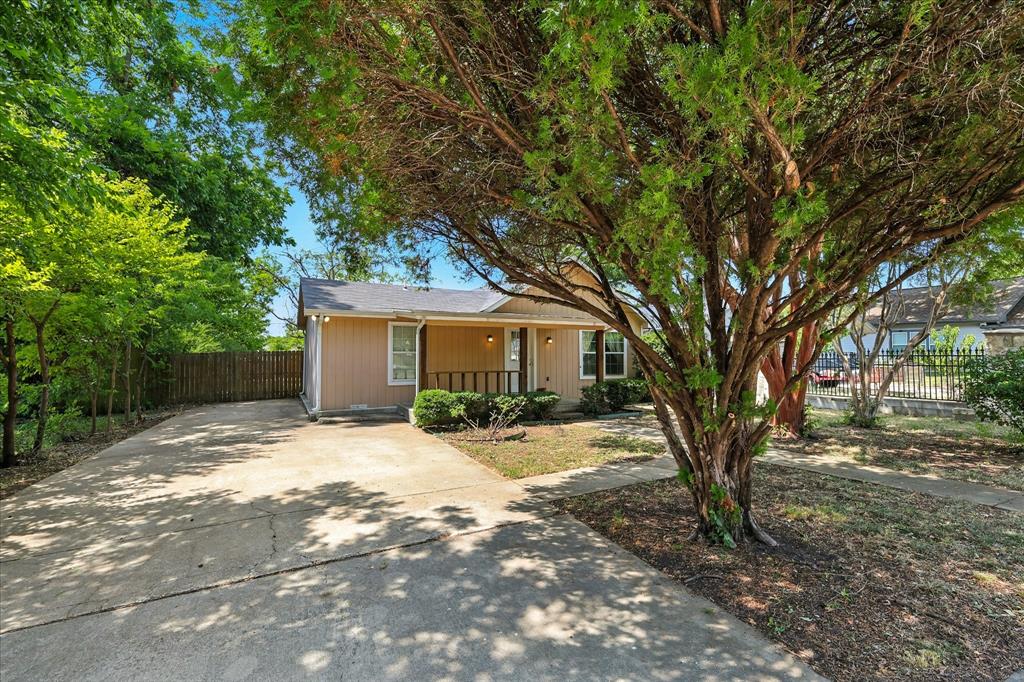 7243 Ash Street Property Photo 29