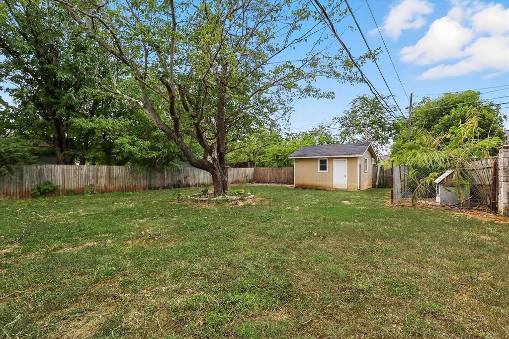 7243 Ash Street Property Photo 30