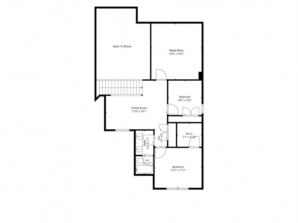 3808 Majesty Court Property Photo 40