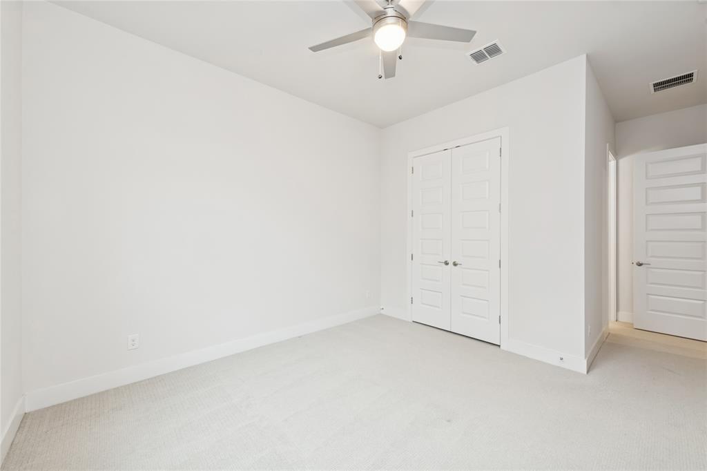 1420 Meziere Sky Drive Property Photo 7