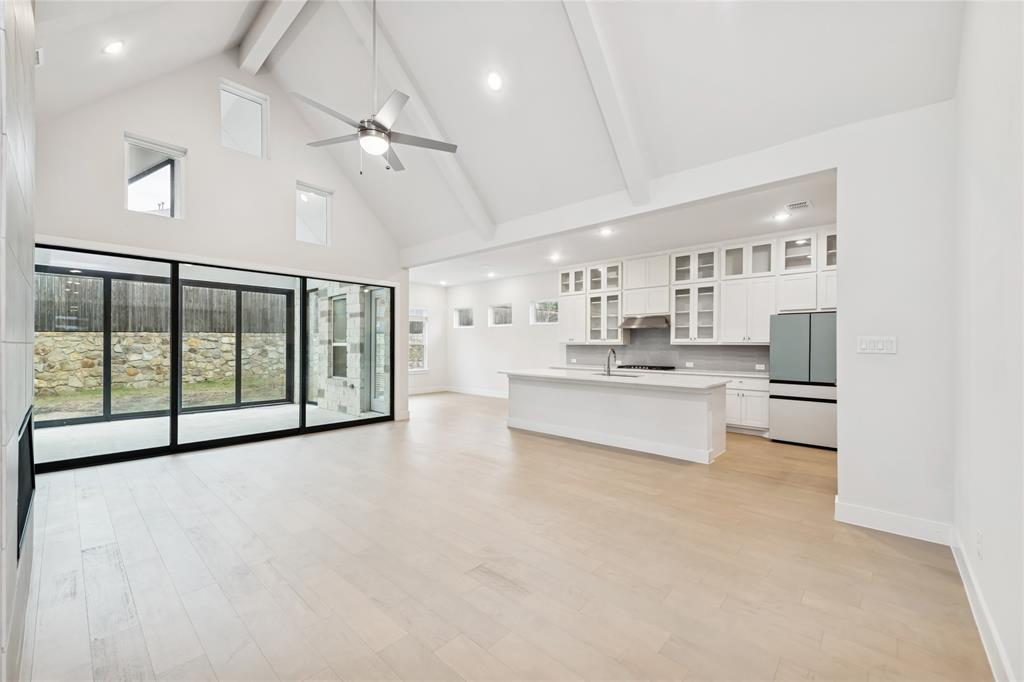 1420 Meziere Sky Drive Property Photo 12