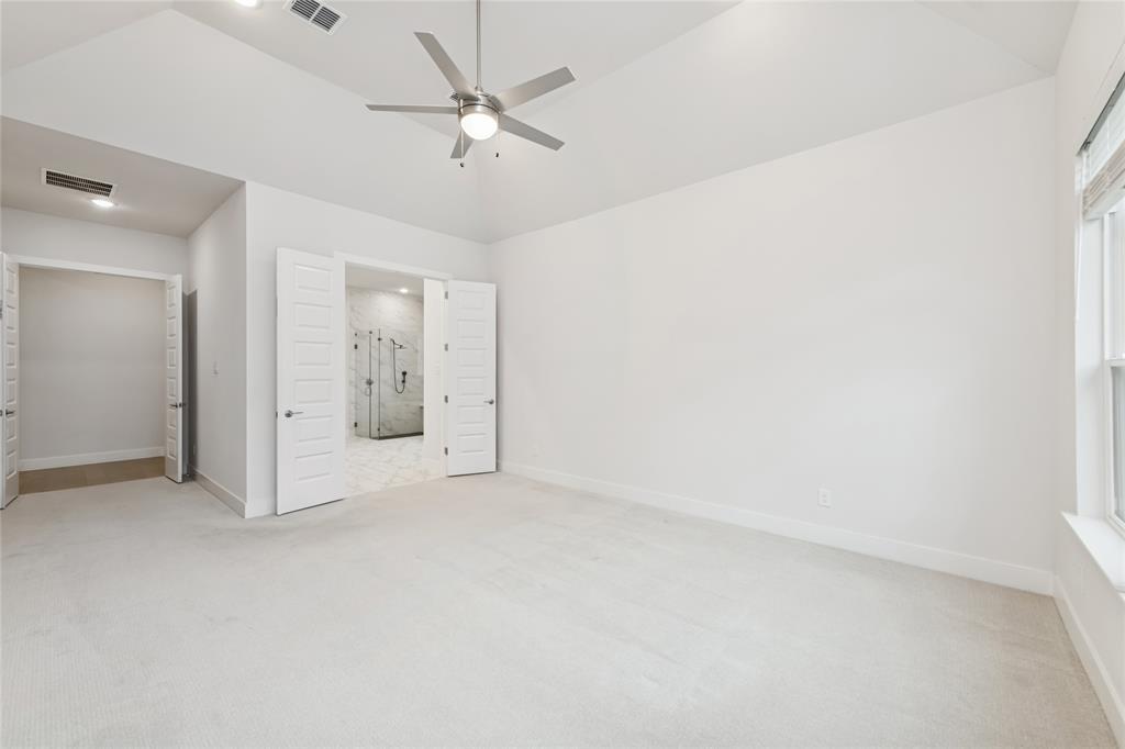 1420 Meziere Sky Drive Property Photo 19