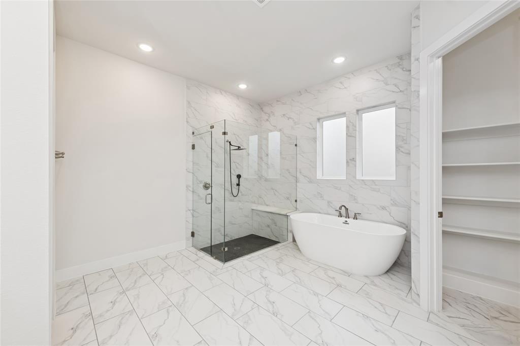 1420 Meziere Sky Drive Property Photo 24