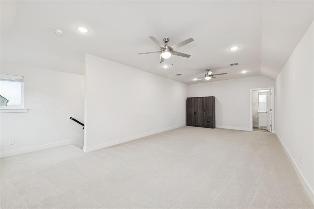 1420 Meziere Sky Drive Property Photo 28