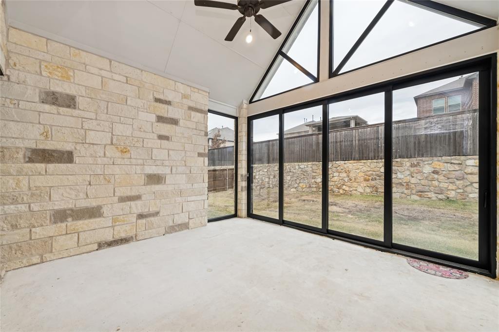 1420 Meziere Sky Drive Property Photo 31