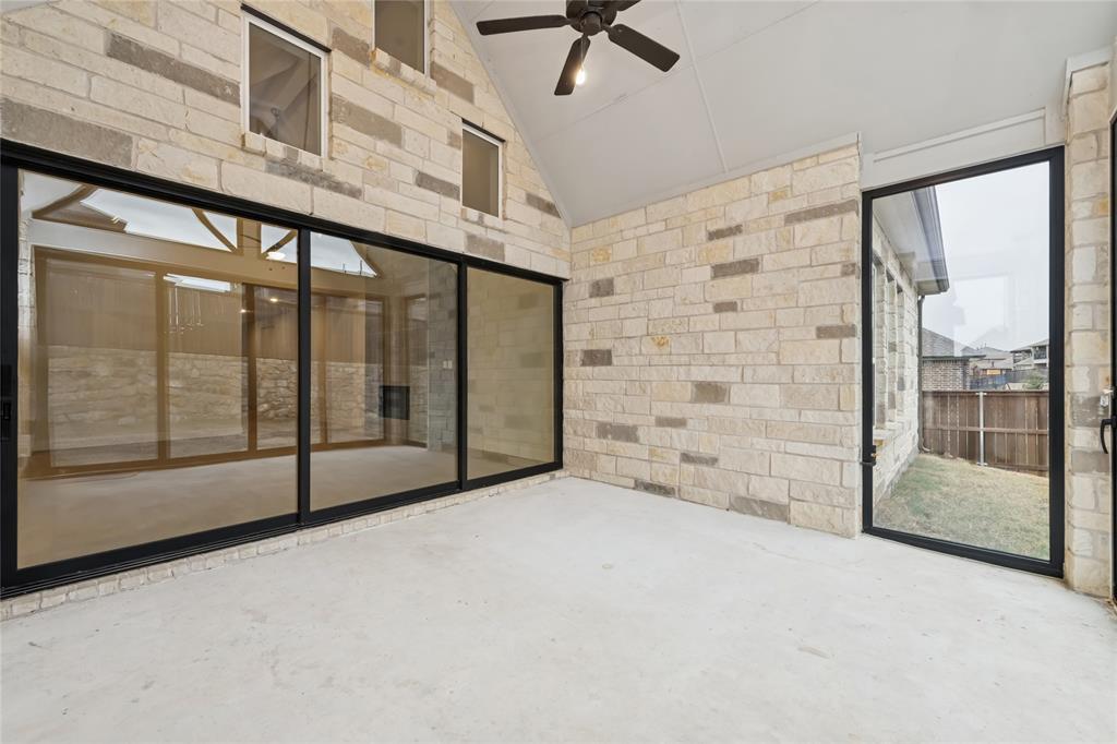 1420 Meziere Sky Drive Property Photo 32