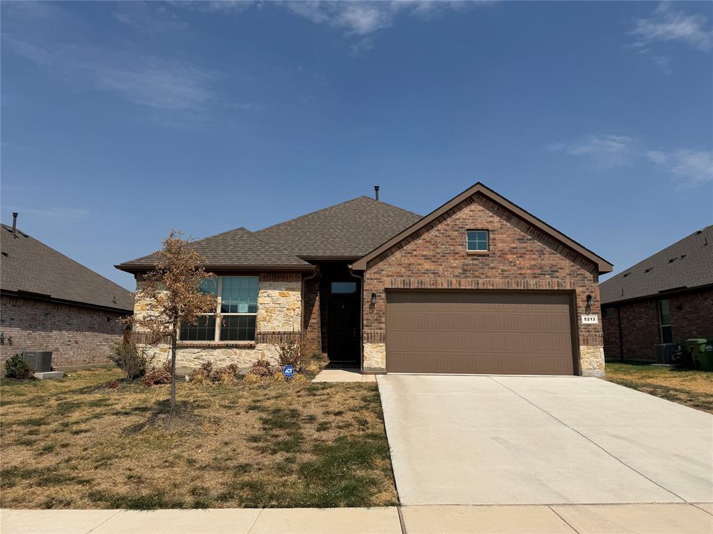 5213 Meadow Lane Property Photo 1