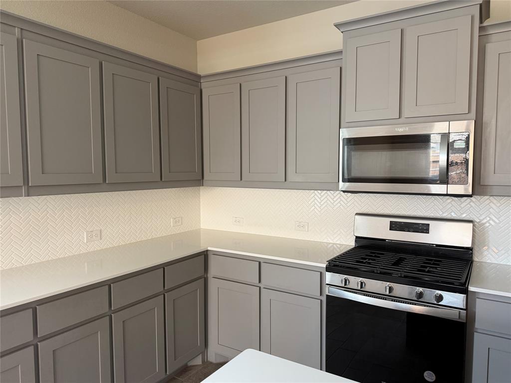 5213 Meadow Lane Property Photo 8