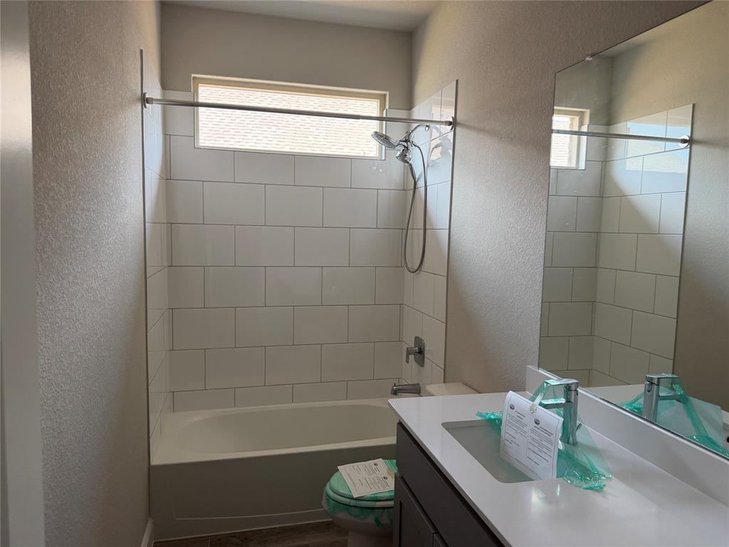 5213 Meadow Lane Property Photo 11