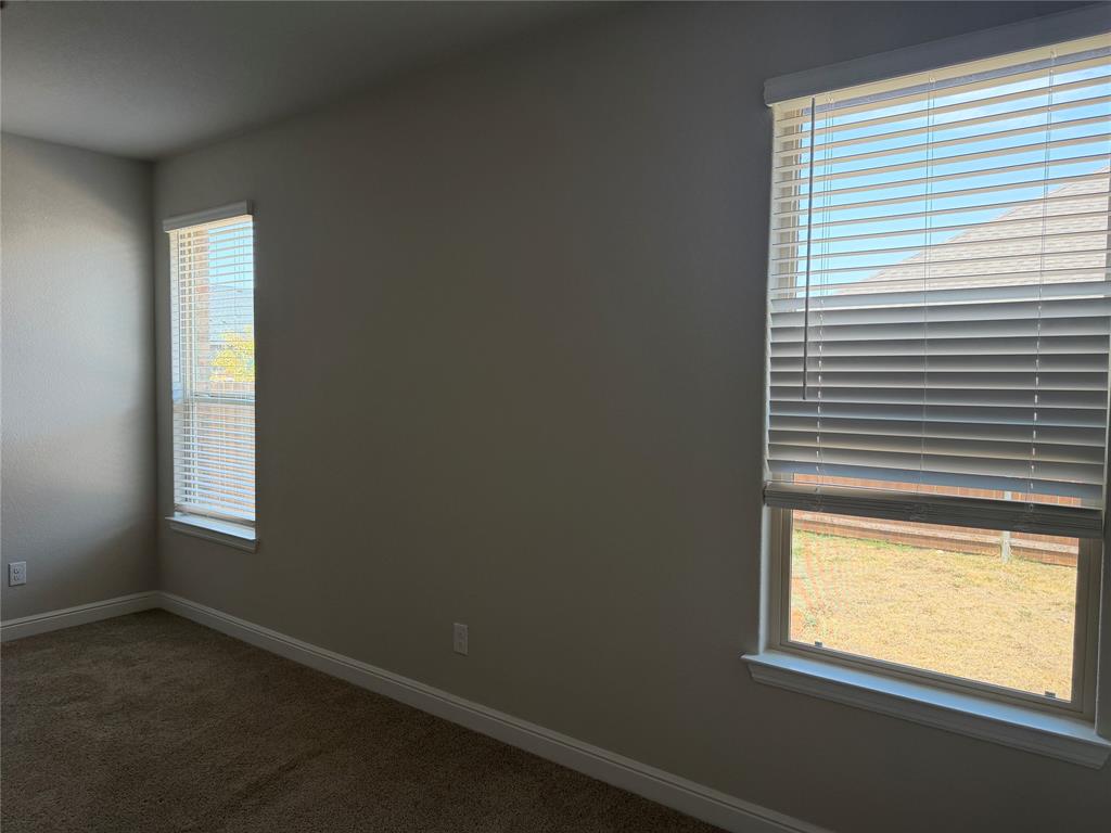 5213 Meadow Lane Property Photo 12