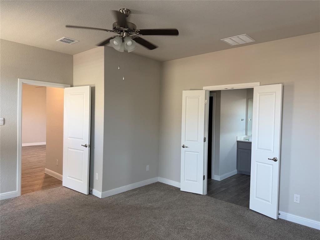 5213 Meadow Lane Property Photo 13