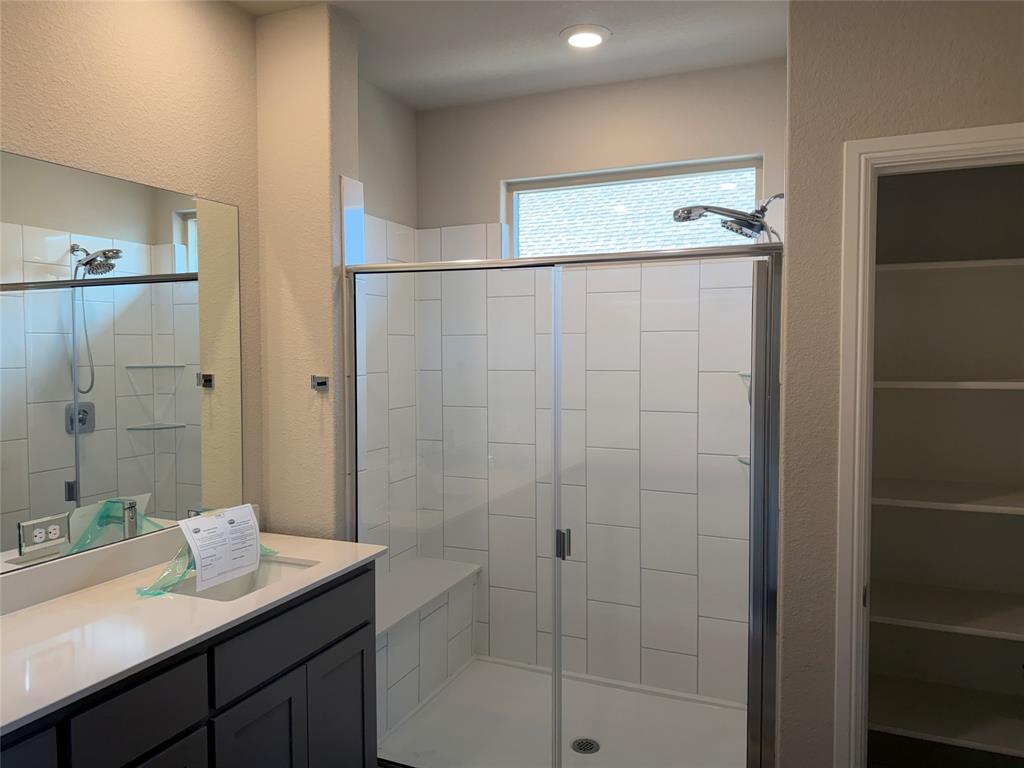 5213 Meadow Lane Property Photo 14