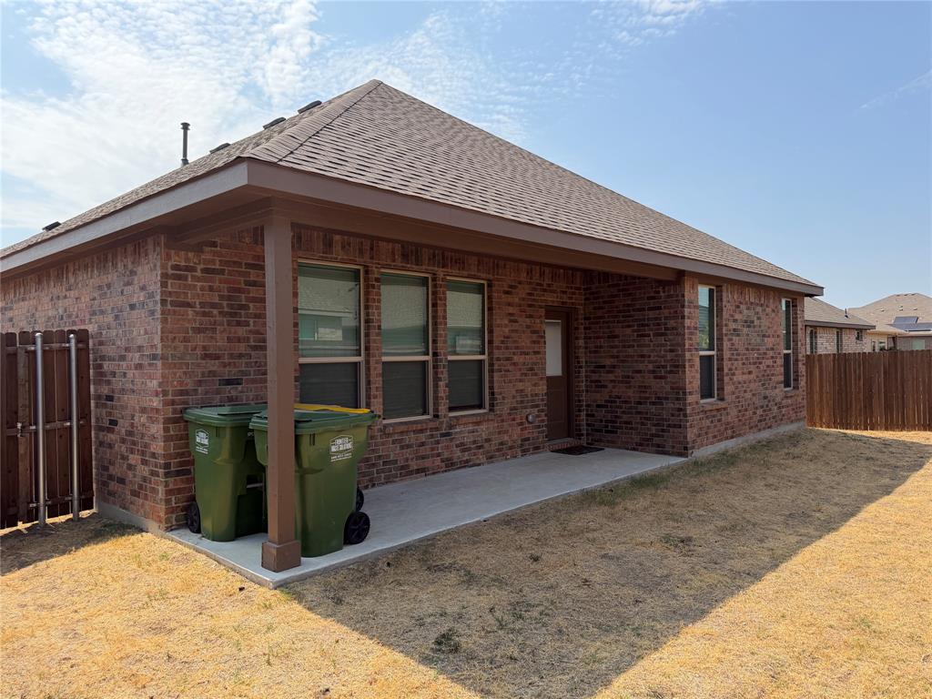 5213 Meadow Lane Property Photo 17