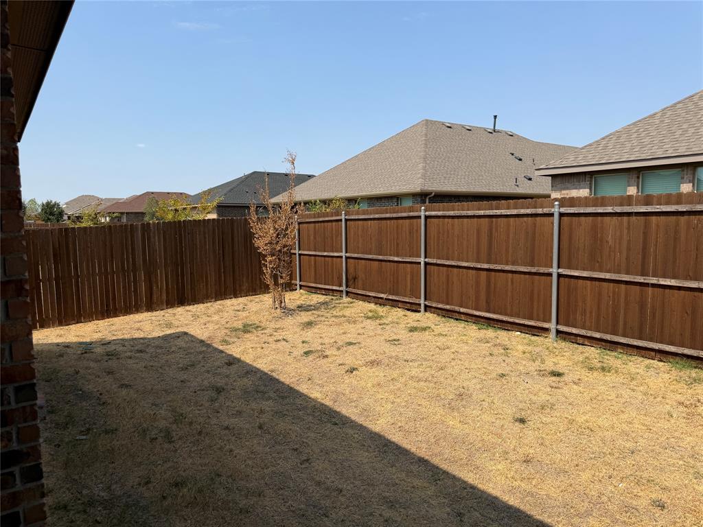 5213 Meadow Lane Property Photo 19