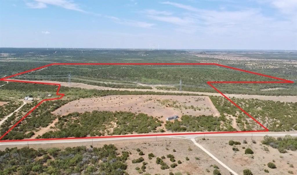 1880 Fm 2035 Property Photo 1