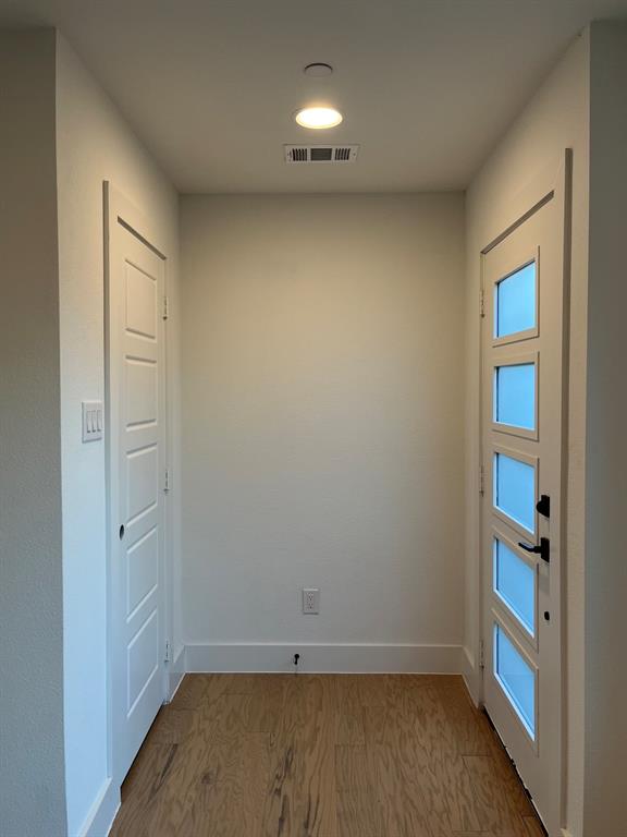 2610 Kimsey Drive 205 Property Photo 1