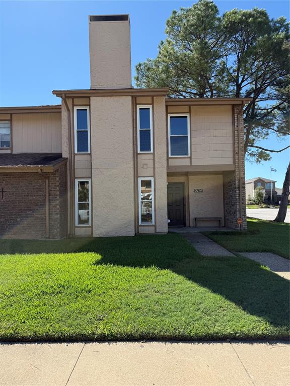 2114 Westmoor Place Property Photo 1