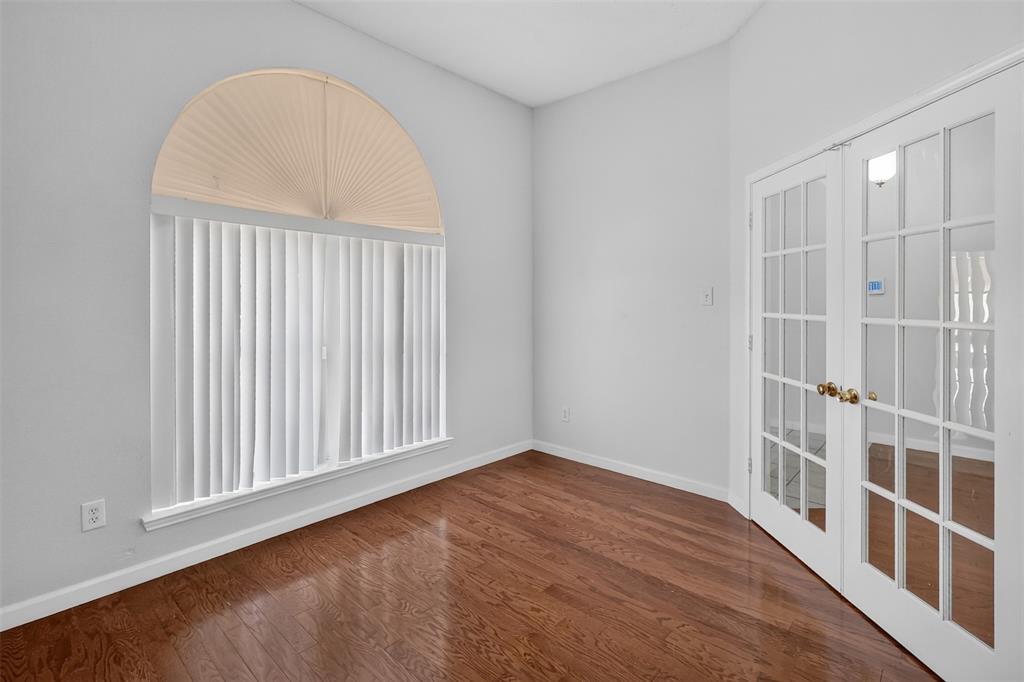 3526 Sedona Drive Property Photo 2