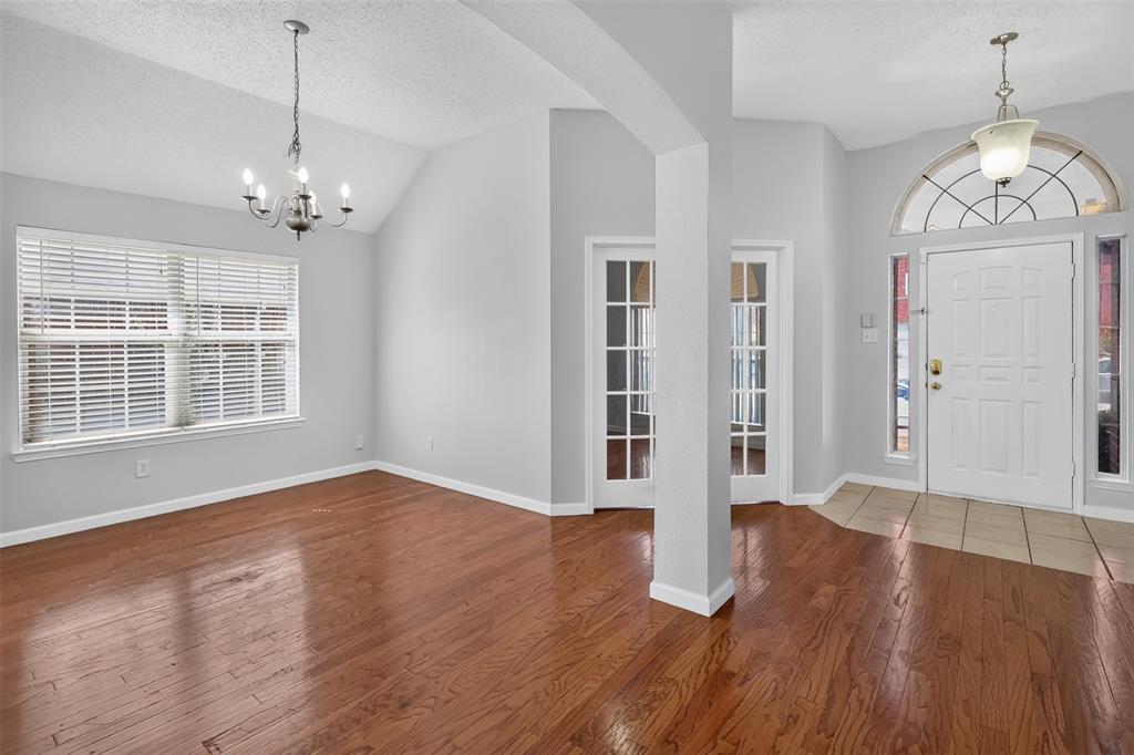 3526 Sedona Drive Property Photo 3