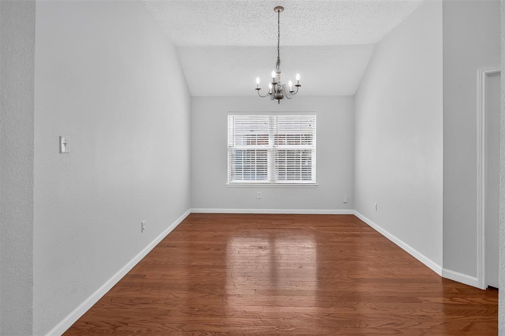 3526 Sedona Drive Property Photo 4