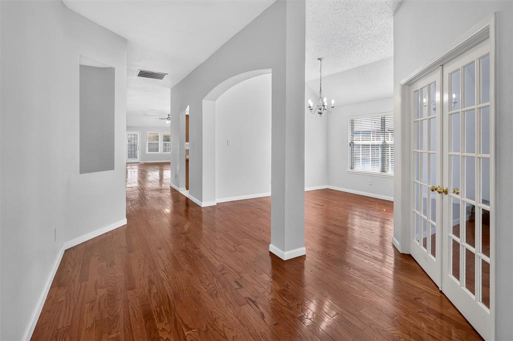3526 Sedona Drive Property Photo 5