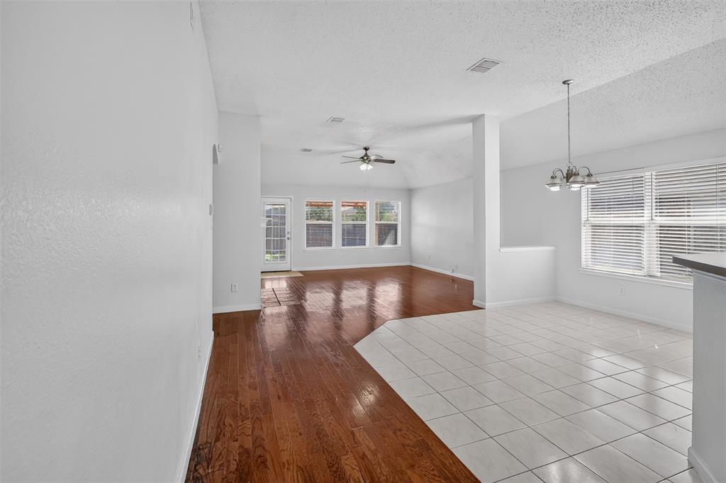 3526 Sedona Drive Property Photo 6