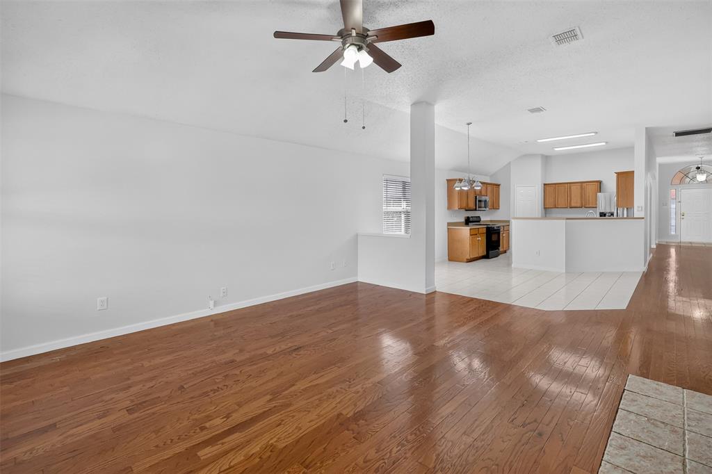 3526 Sedona Drive Property Photo 7