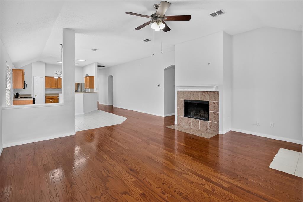 3526 Sedona Drive Property Photo 8