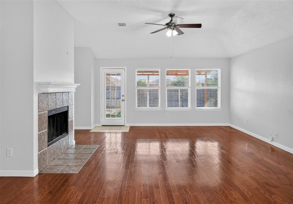 3526 Sedona Drive Property Photo 9