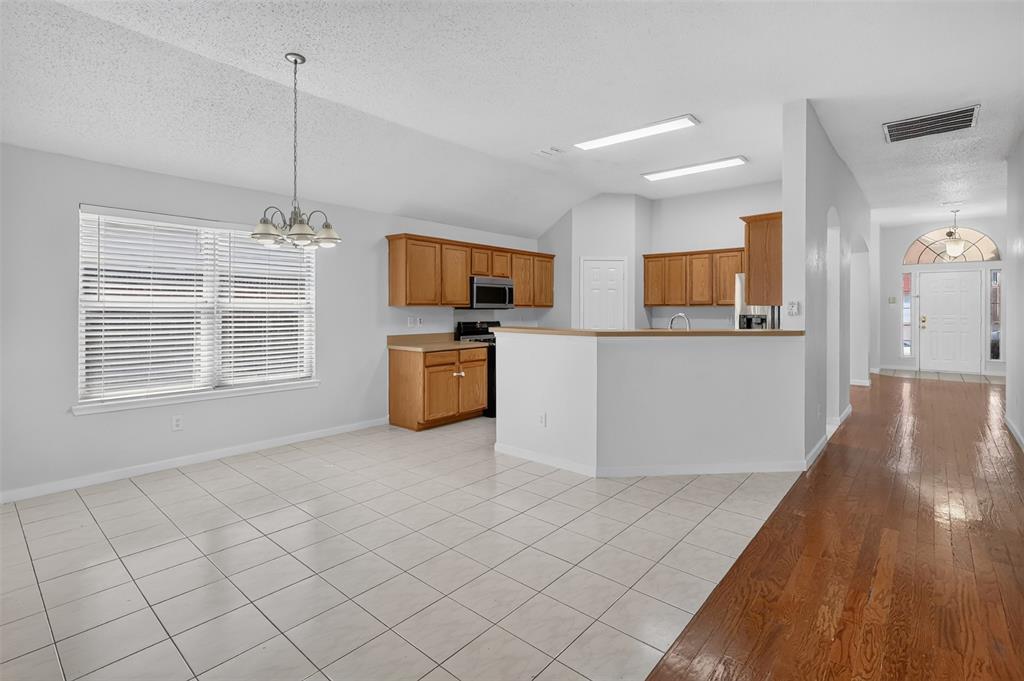 3526 Sedona Drive Property Photo 10