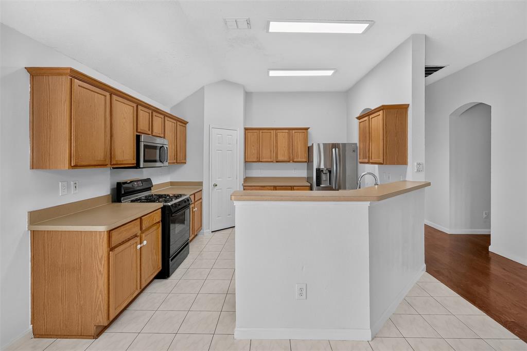 3526 Sedona Drive Property Photo 11