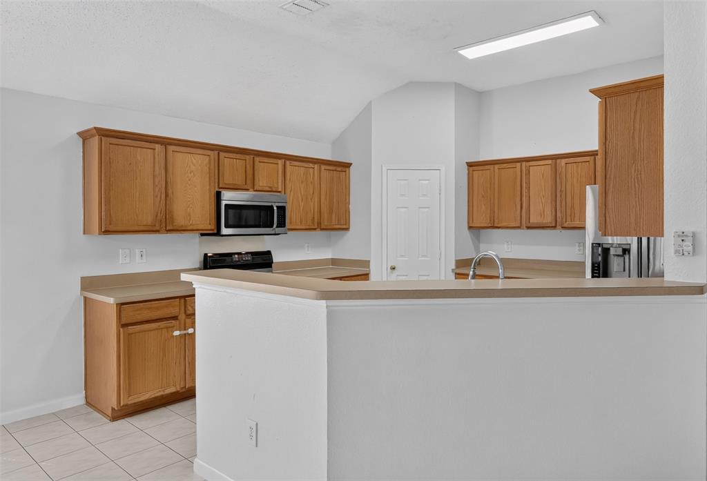 3526 Sedona Drive Property Photo 13