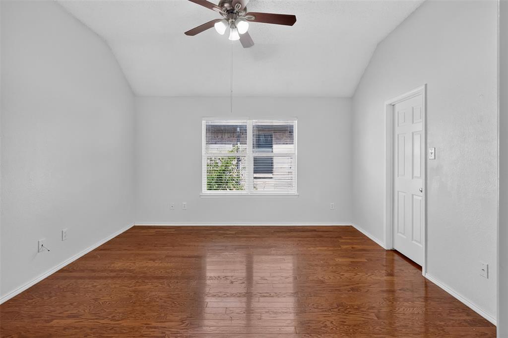 3526 Sedona Drive Property Photo 14