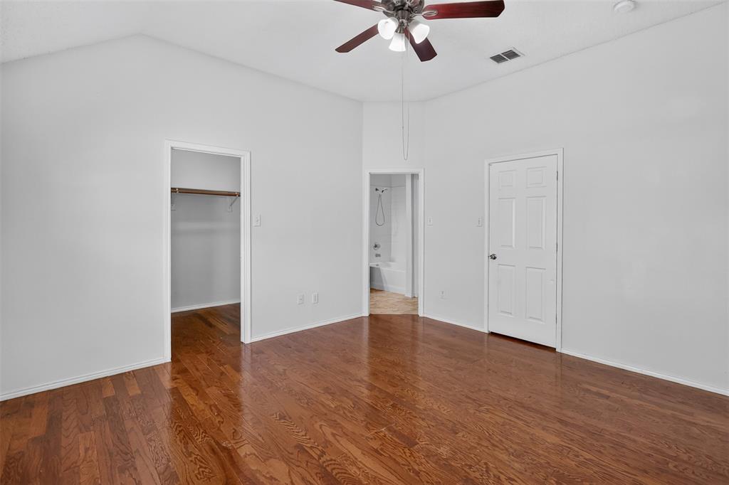 3526 Sedona Drive Property Photo 15