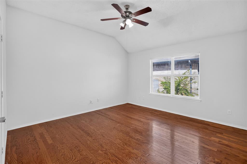 3526 Sedona Drive Property Photo 16