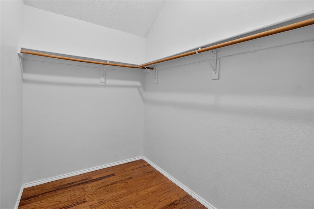 3526 Sedona Drive Property Photo 17